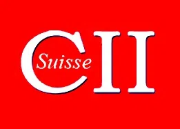 NEW STRATEGIC COLLABORATION TO BEGIN