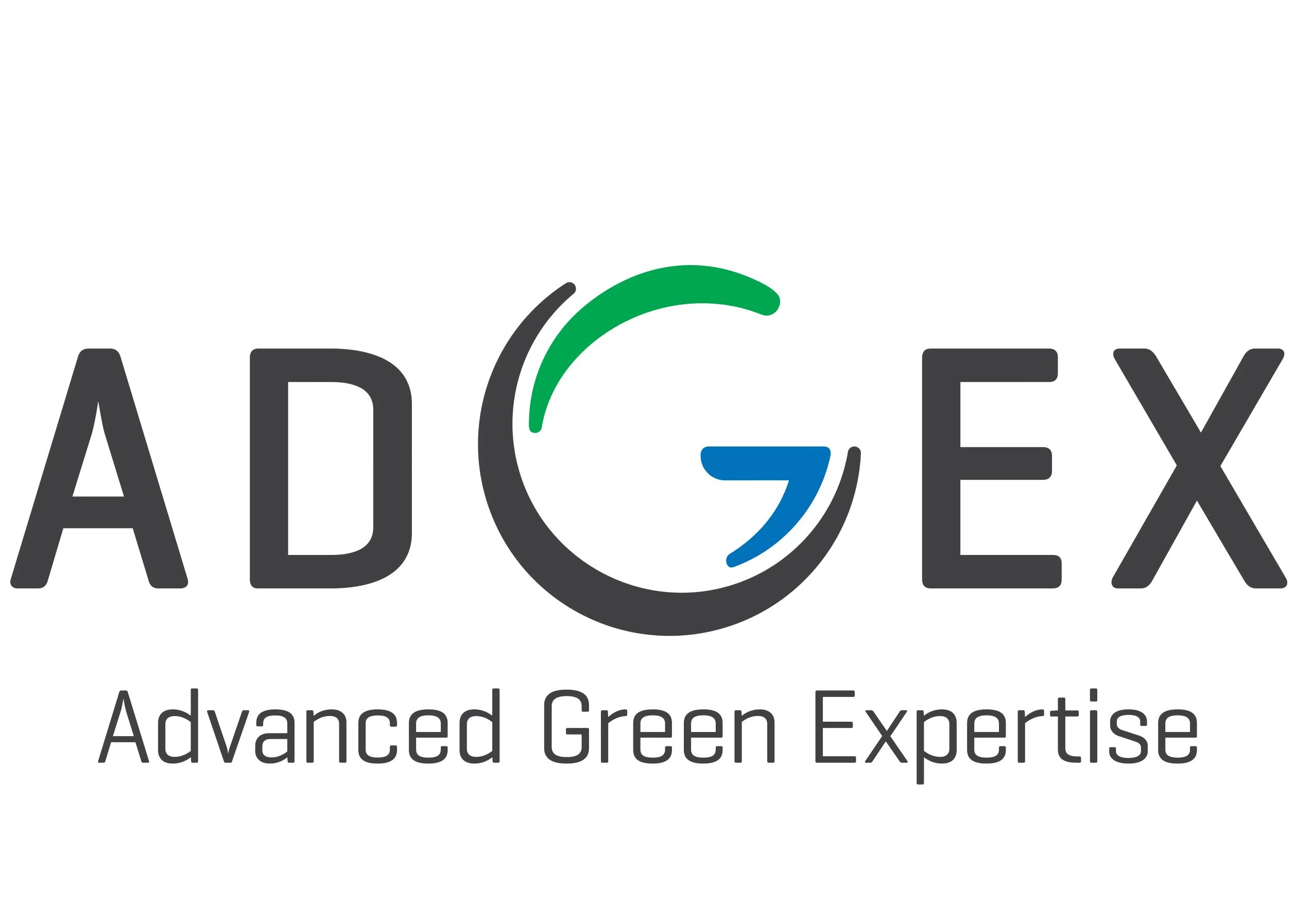 REBRANDING AND CORPORATE IMAGE CHANGING