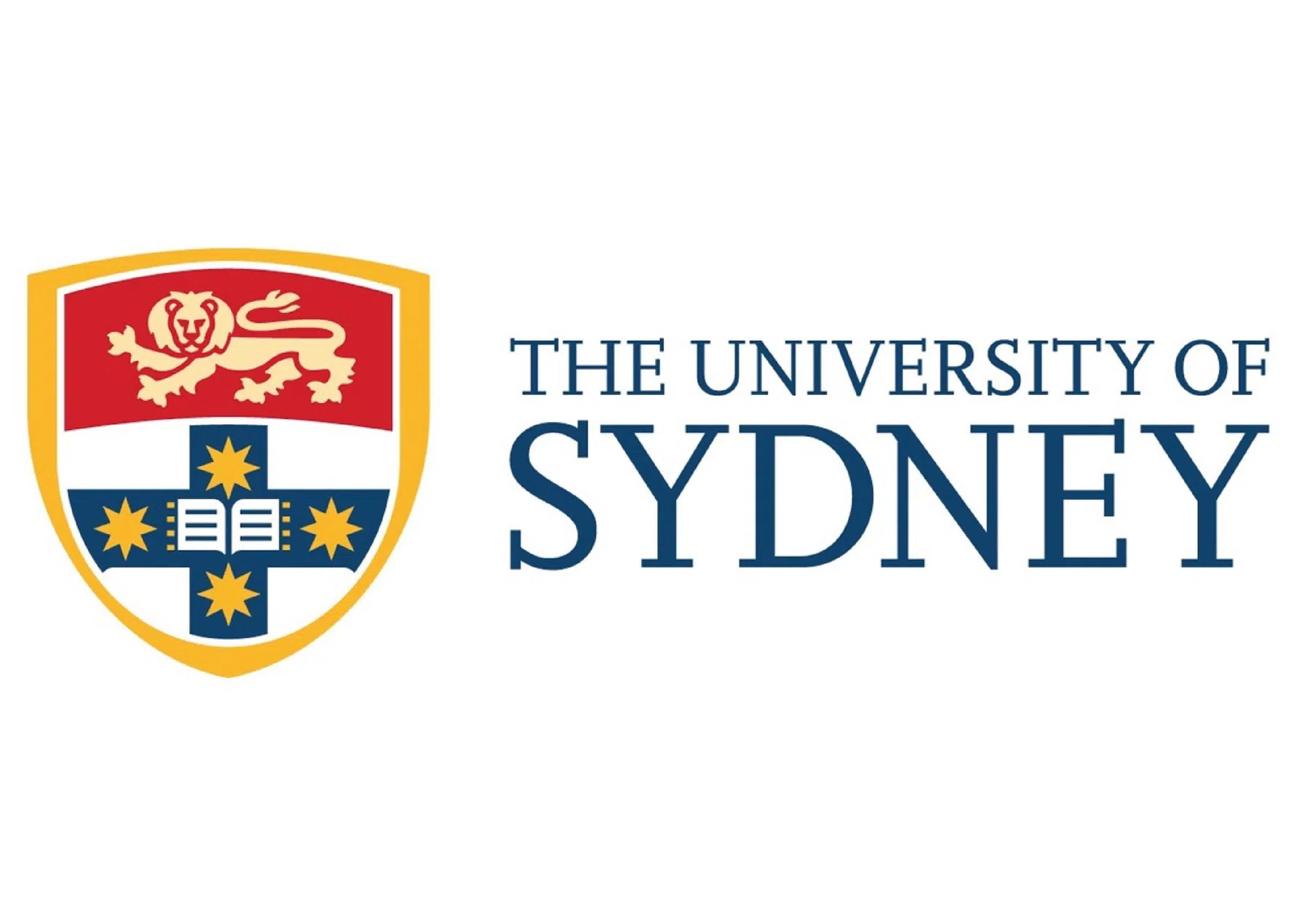 ADGEX VISITS THE UNIVERSITY OF SYDNEY, AU