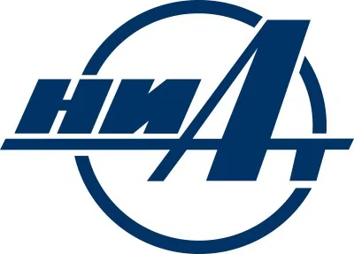 ADGEX TO TAKE PART IN DEVELOPMENT OF AEROSPACE PROJECTS 