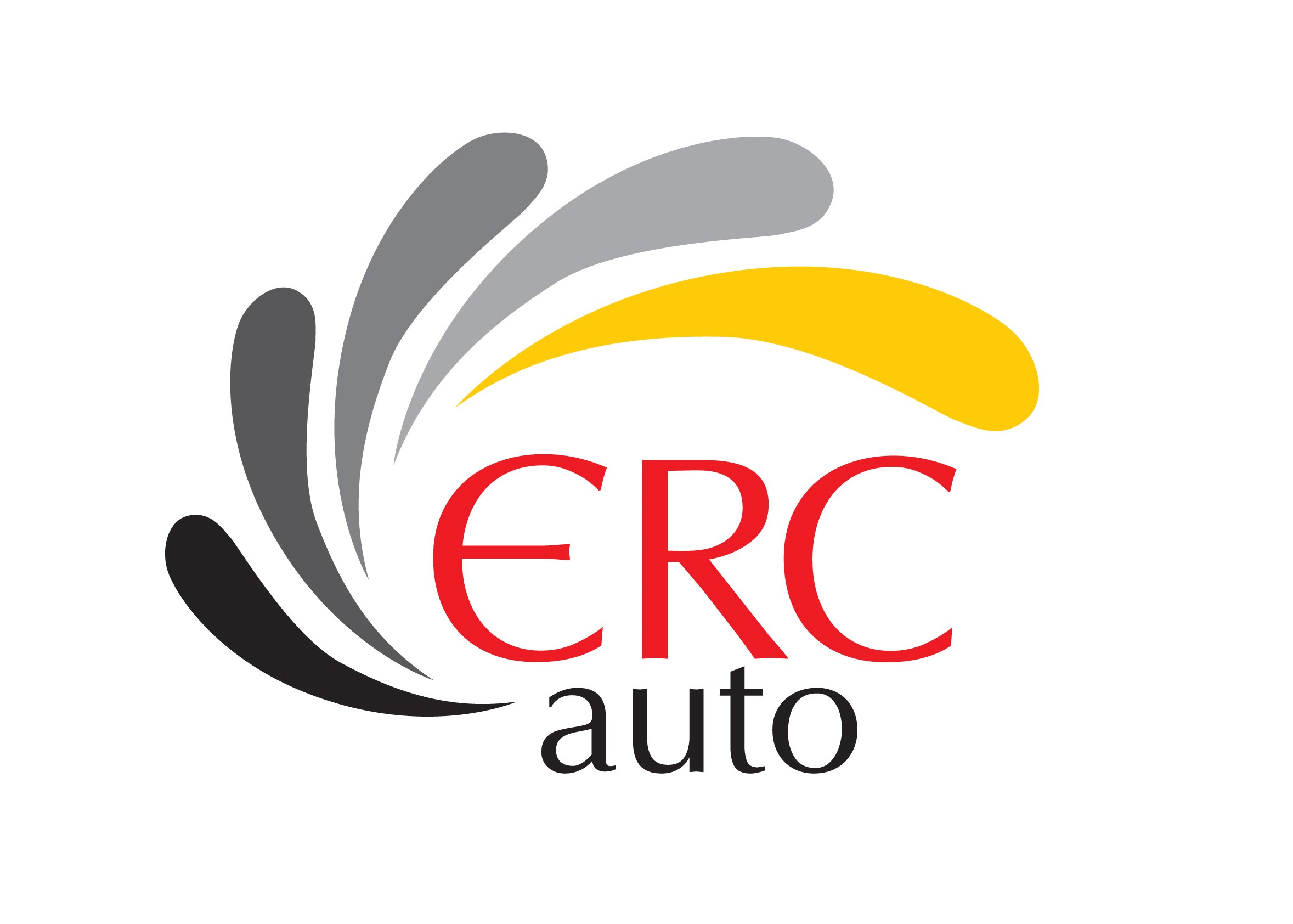 SUCCESSFUL ESTABLISHMENT OF ERC DEALER NETWORK
