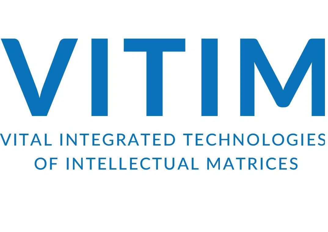 VITAL INTEGRATED TECHNOLOGIES OF INNOVATIVE MICROELECTRONICS