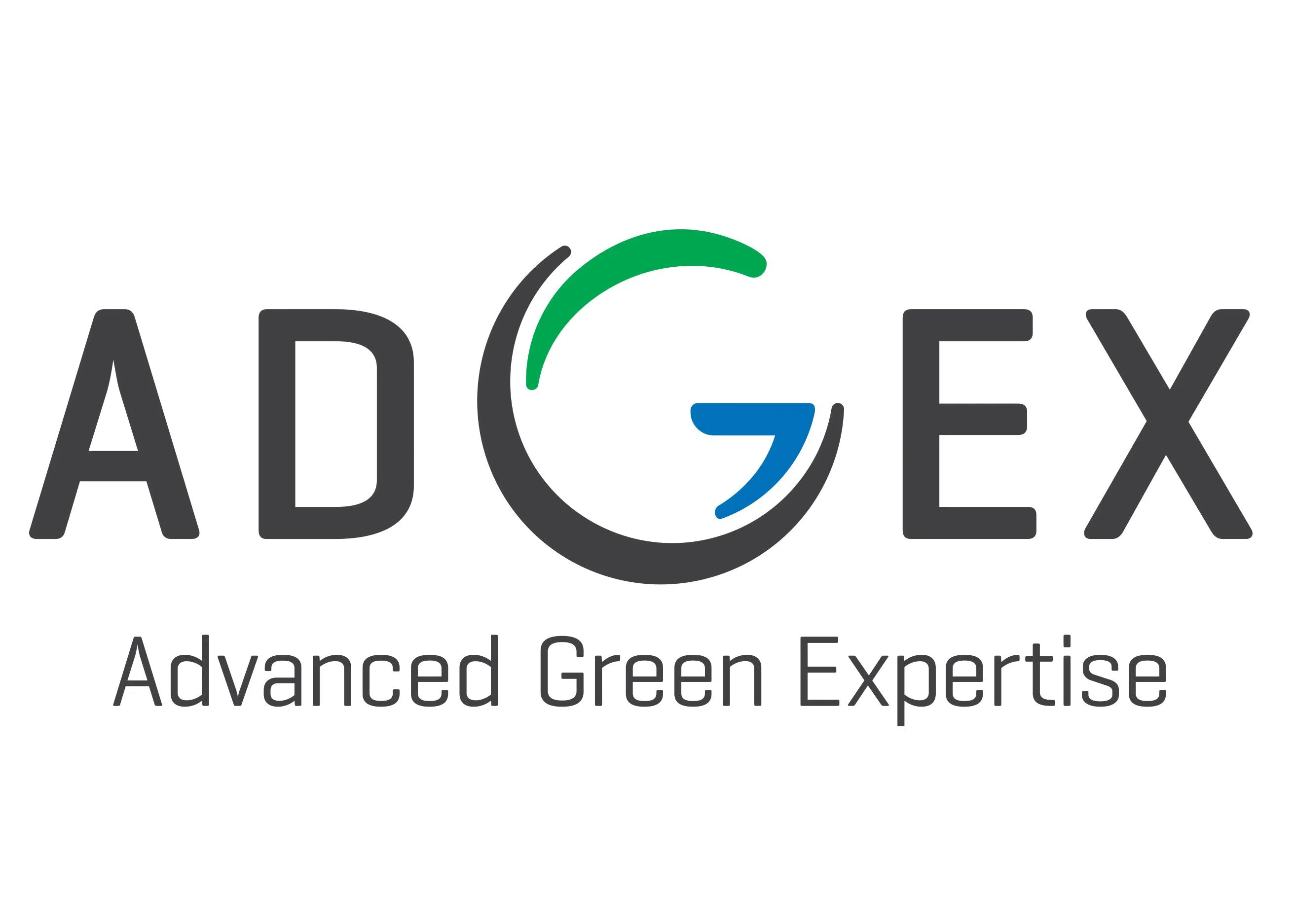 ANNUAL GENERAL MEETING OF ADGEX LTD