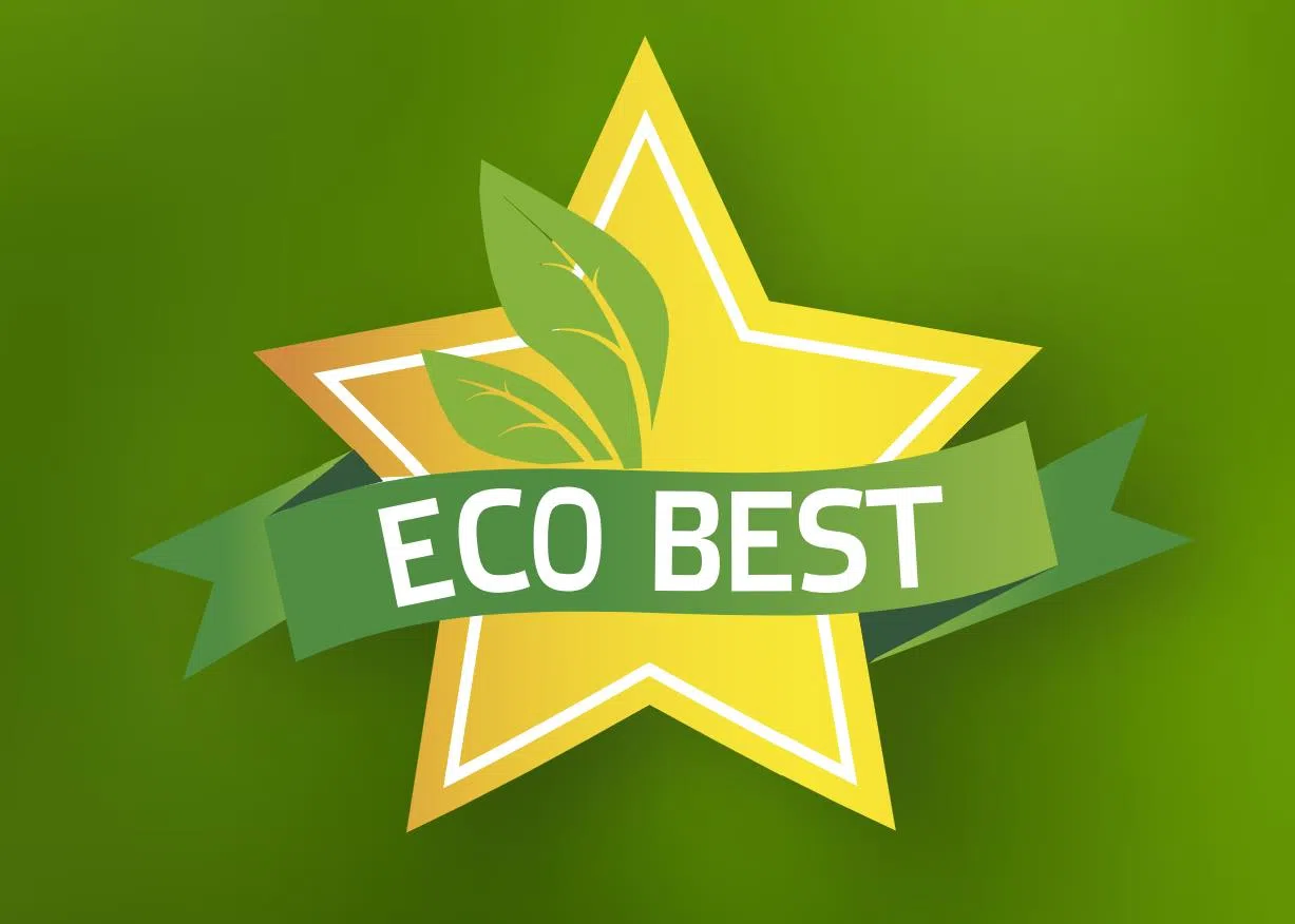 ECOLOGICAL SAFETY AND PRESERVATION OF ECOSYSTEM INTEGRITY