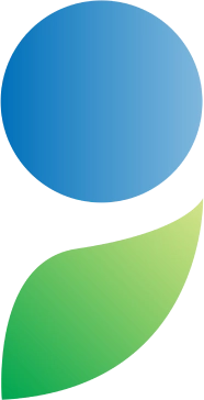 SustainableMe